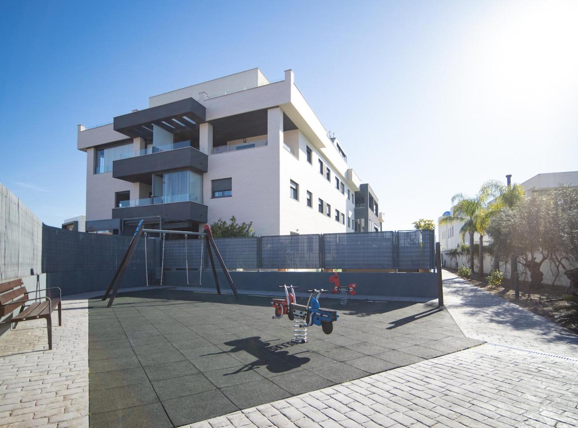 Sibssanlucar Manzanilla-Piscina-Terraza-Bajoguia-Playa-Centro Apartment Sanlucar de Barrameda Exterior photo