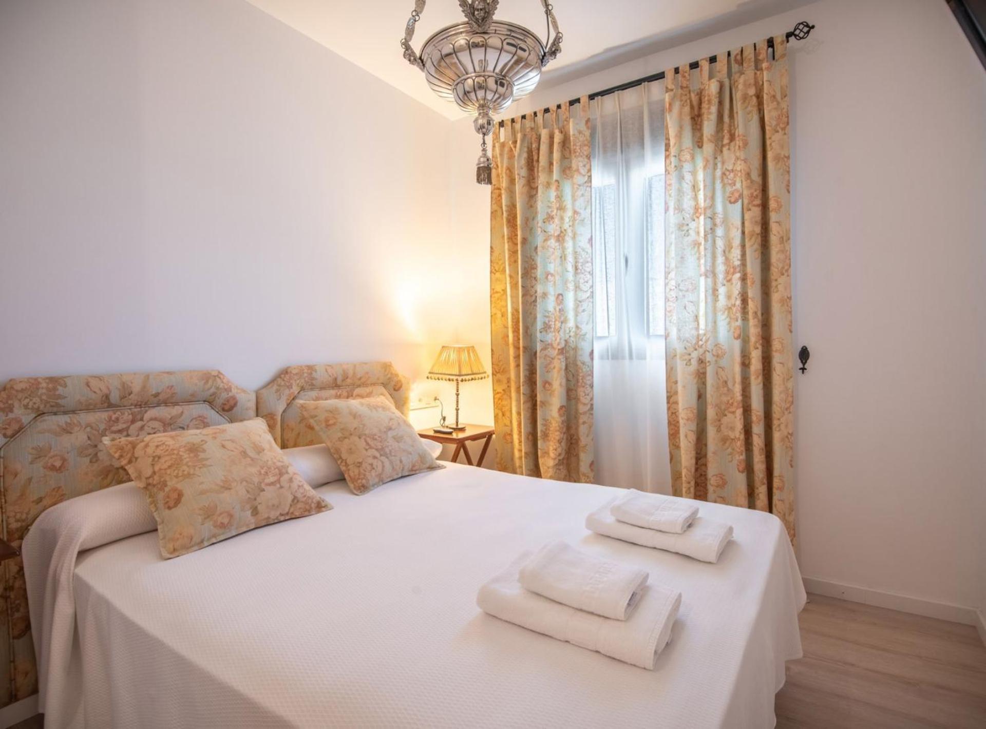 Sibssanlucar Manzanilla-Piscina-Terraza-Bajoguia-Playa-Centro Apartment Sanlucar de Barrameda Exterior photo